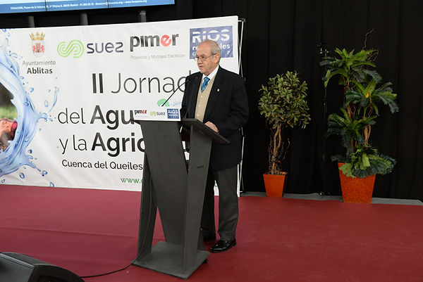 AndrÃ©s_del_Campo_1.jpg